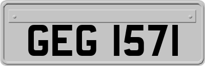 GEG1571