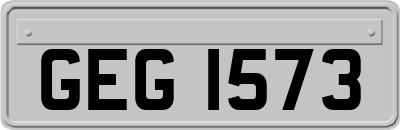 GEG1573