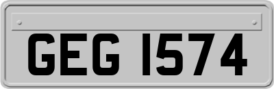 GEG1574