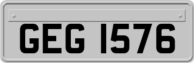 GEG1576