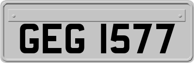 GEG1577