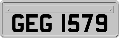 GEG1579