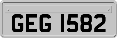 GEG1582