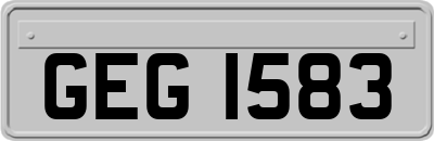 GEG1583
