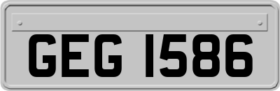 GEG1586