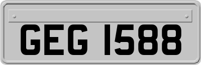 GEG1588