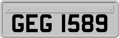 GEG1589