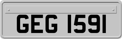 GEG1591