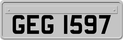 GEG1597