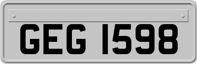 GEG1598