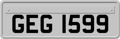GEG1599
