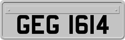 GEG1614