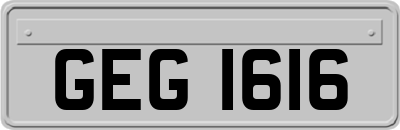GEG1616