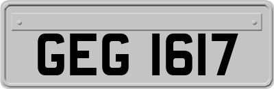 GEG1617