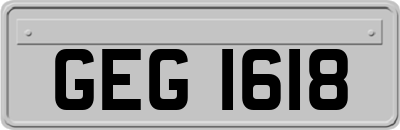 GEG1618