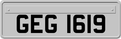 GEG1619