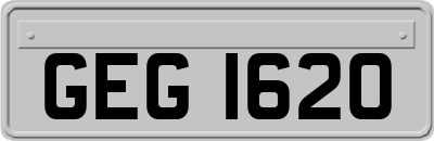 GEG1620