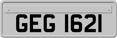 GEG1621