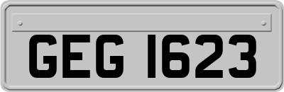 GEG1623