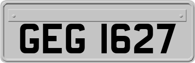 GEG1627