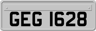 GEG1628
