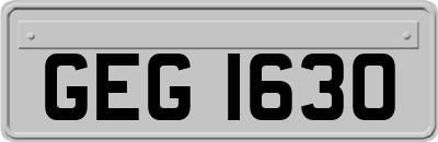 GEG1630