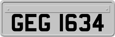 GEG1634