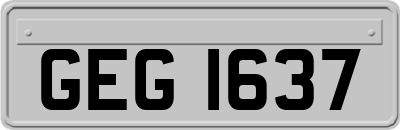 GEG1637