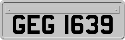 GEG1639