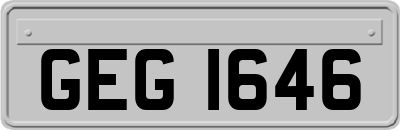 GEG1646