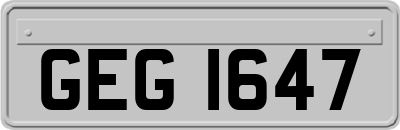 GEG1647