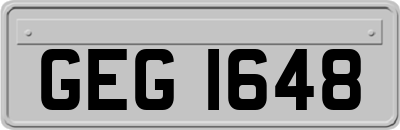 GEG1648
