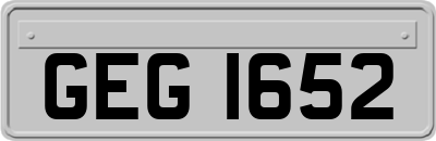 GEG1652