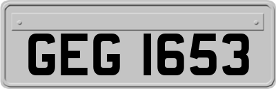 GEG1653