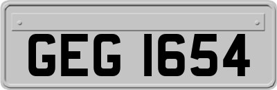 GEG1654