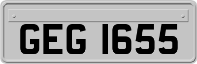 GEG1655