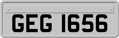 GEG1656