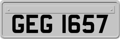 GEG1657