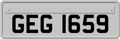 GEG1659