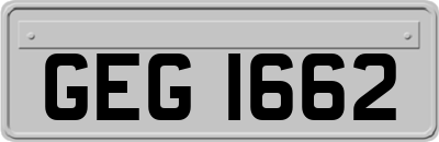 GEG1662