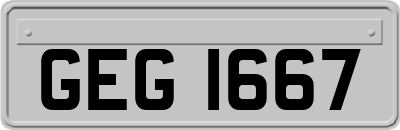 GEG1667
