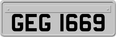 GEG1669