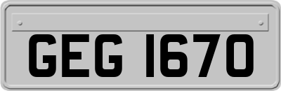 GEG1670