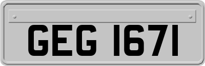 GEG1671