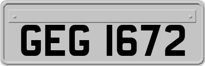GEG1672