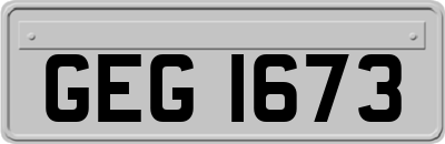 GEG1673