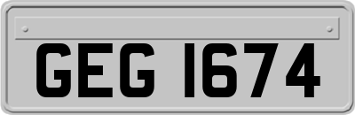 GEG1674