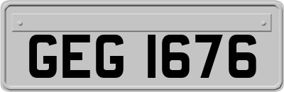 GEG1676