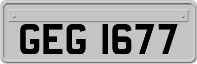 GEG1677