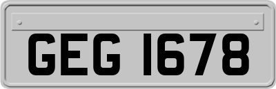 GEG1678